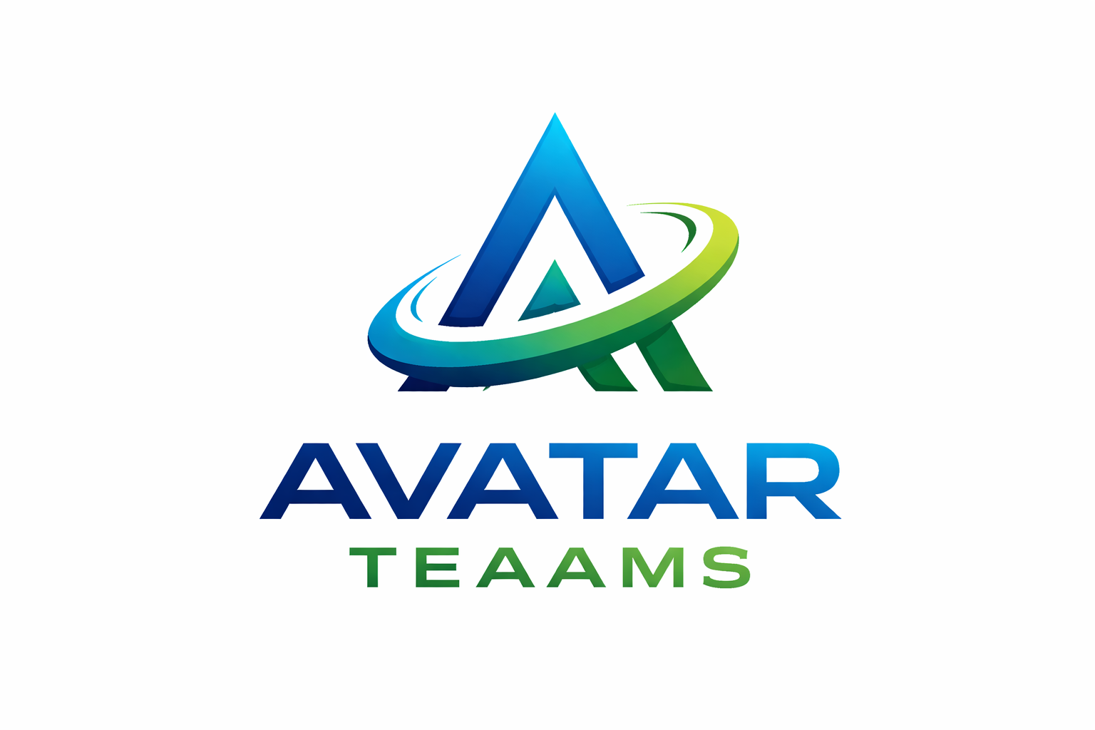 Avatar Teaams